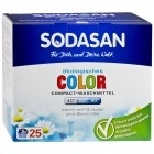 Color Compact Waschmittel (Pulver)