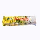 Montello Parmesan (Stück)