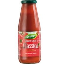 Tomatenpassata classica