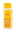 Calendula Pflegeöl