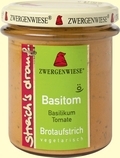 streich's drauf Basitom