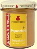 streich's drauf Papucchini