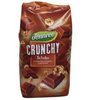 Schoko Crunchy