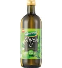 Olivenöl nativ extra, Spanien