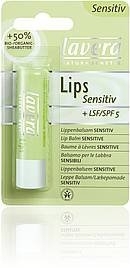 Lips Sensitiv + UV-Schutz LSF 5