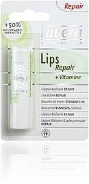 Lips Repair + Vitamine