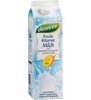 Fettarme Milch 1,5% Tetra Pack