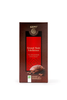 Grand Noir Edelbitter Schokolade, 85 % Kakao