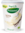 Sojajoghurt Vanille