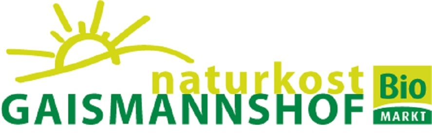 Logo_Gaismannshof4